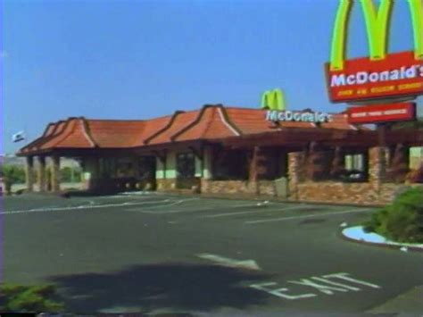 1984 Mcdonald S Massacre The 1984 Mcdonald S Massacre July 18 1984 — One Of America’s