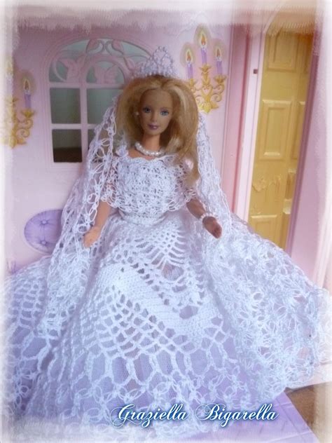 Acquista il tuo 2020 abito da sposa economici unico nel hebeos.it vasta selezione di abiti da sposa modesto! amo creare: Una grande soddisfazione