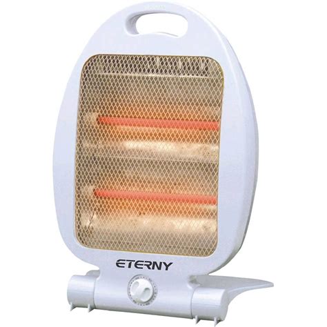 Air fryers, ventiladores, secadores de cabelo, liquidificadores, batedeiras e muito mais. Mini Aquecedor Eterny Eletrico Cinza 220v Envio Imediato ...