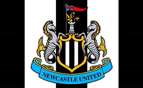 Tons of awesome new york city 4k wallpapers to download for free. Best chance in years to rebuild Newcastle United | NUFC ...