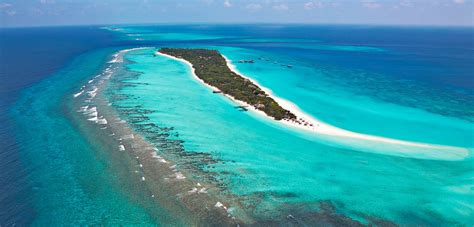 Things to do in maldives, asia: Vacanze alle Maldive - Aurora Immobiliare