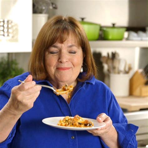 How To Make Roasted Eggplant Parmesan Barefoot Contessa Roasted Eggplant Parmesan Will Be
