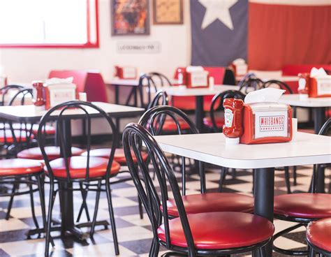 Special Sections Categories Love Waco | Wacoan® | Waco’s Magazine™