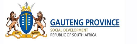 Find a translation for gauteng department of education in other languages search gauteng department of education on amazon. Gauteng Department of Social development Learnership ...