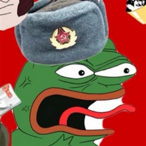 Soviet Memes Youtube