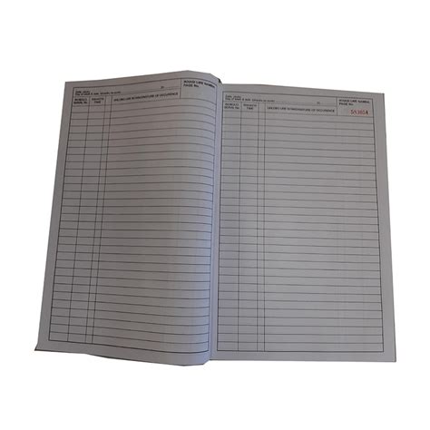 What are five risk strategies? Occurrence book - Mi7 Security Hyperstore