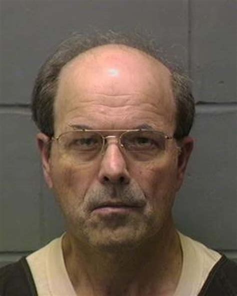 Married Serial Killers | Murderers Who Had Wives and Husbands