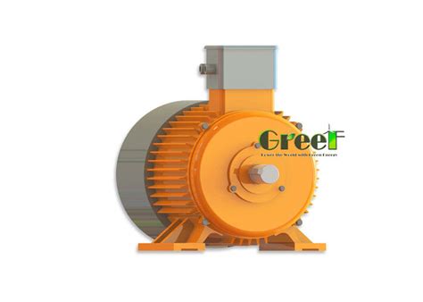 Pada bulan april, subsidi token listrik berubah menjadi diskon 50 persen bagi pelanggan 450 va dan diskon 25 persen bagi pelanggan 900 va. Generator Magnet Permanen Berkecepatan Tinggi / Generator ...