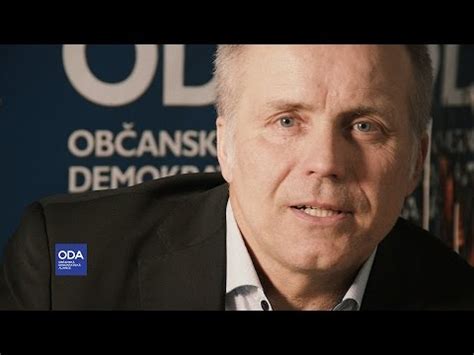 Pavel sehnal, miliardář a politik, který mimo jiné pronajímal státu pražské výstaviště v letňanech, se nechal na začátku týdne očkovat v nemocnici na bulovce. Pavel Sehnal - proč volit ODA - YouTube