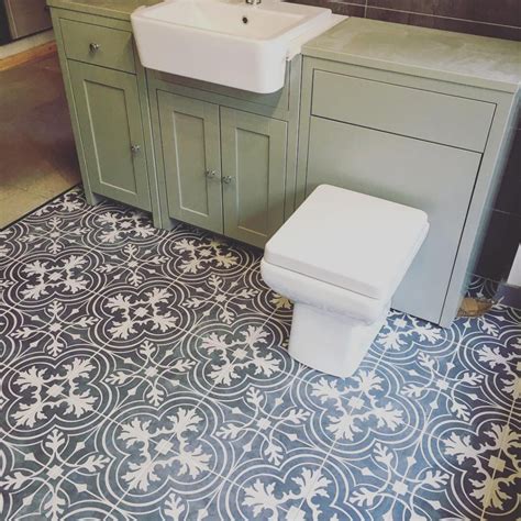 Check spelling or type a new query. What Every Body Is Saying About Tileable Shower Base Is ...