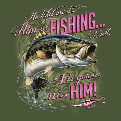 Pin By Rene Inge On Love Fishing Fishing Quotes Fishing Quotes Funny