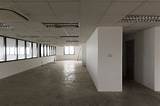 Images of Rent For A Business Space