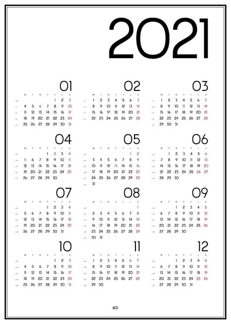 Kalender jawa atau penanggalan jawa ialah sistem penanggalan yang dipakai oleh kesultanan mataram dan kerajaan pecahannya. Kalender för år 2021 från Madde Design för endast 129kr
