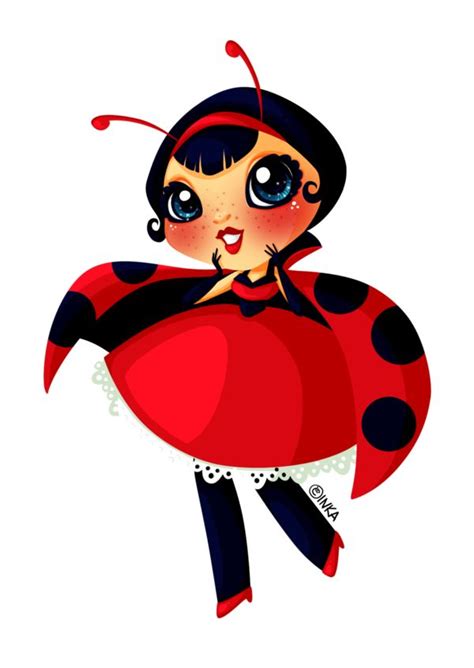 Free Sexy Ladybug Cliparts Download Free Sexy Ladybug Cliparts Png Images Free ClipArts On