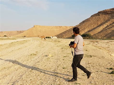 Camel milk has been used for centuries in the middle east, asian and north african cultures. Things to do in Riyadh in 3 days - (Guide + Travel Tips ...