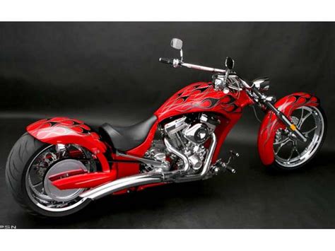 2015 big bear choppers venom. 2009 Big Bear Choppers Venom 100 Carb - Moto.ZombDrive.COM