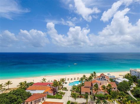 frangipani beach resort updated 2022 prices and reviews anguilla caribbean