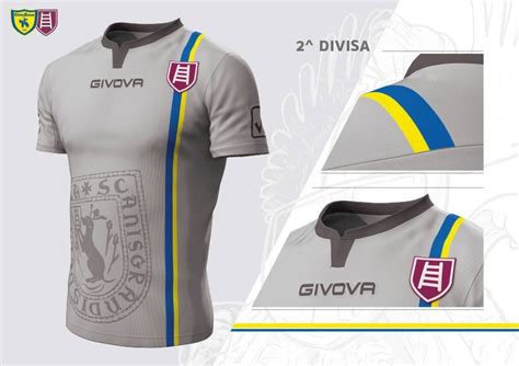 Duvidas de como adicionar os kits no dream league soccer 2020? Chievo Verona Givova Away Kits 2013/14 | Team blue, Sports ...
