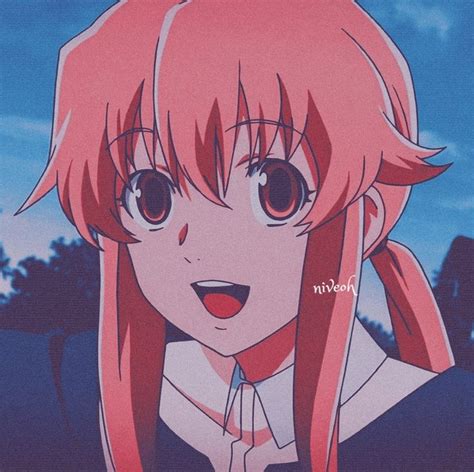 🖇 › ꦿꦂ — 𝖾𝖽𝗂𝗍𝖾𝖽 𝖻𝗒 𝗇𝗂𝗏𝖾𝗈𝗁 · ﻿· ﻿ ﻿· ﻿ ﻿· ﻿ Kawaii Anime Anime Icons