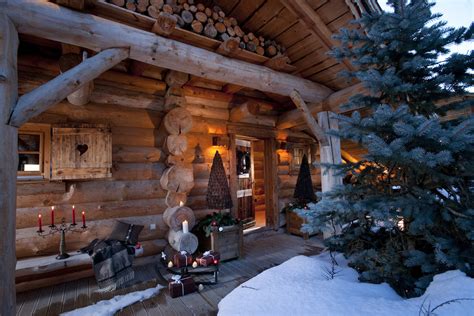 Votre coin de paradis à prix imbattable! Chalets Nordika constructeur bois, à Bolquère, Pyrénées ...