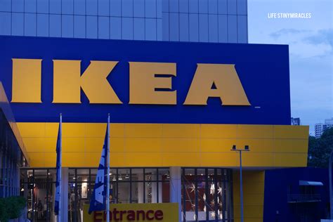 Own or manage this property? IKEA Online - Shop at IKEA from Home | Life's Tiny Miracles