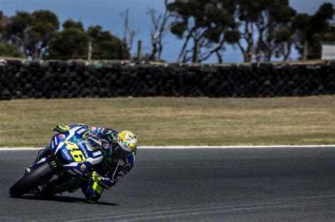 Never stress, i travel to phillip island for motorsport events several times a year, so i've put together just a few of my tips to help you make the most of your first time there. Phillip Island MotoGP Test Photos by Steve English