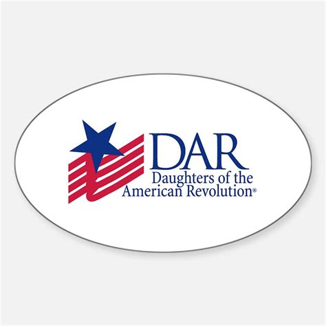 Dar Bumper Stickers Car Stickers Decals And More