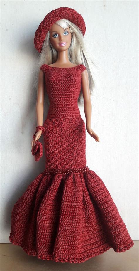 Selbstgefertigte handpuppen machen doppelt spaß, beim gestalten und nähen und beim spielen. Pin auf Barbie