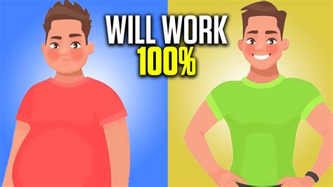 How To Stick To Your New Year Fitness Resolutions 2023 (Fitness