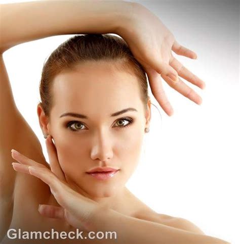 How To Get Beautiful Skin Natural Glowing Skin Skin Complexion