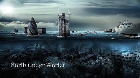 We did not find results for: Earth Under Water Global Warming Future Disovery ...