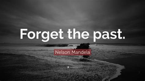 Nelson Mandela Quotes 100 Wallpapers Quotefancy