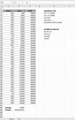 3 Pm Pt To Est The Untold Truth