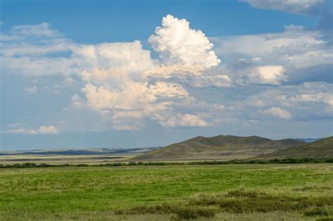 Dry Subtropical Steppe Royalty Free Images Stock Photos And Pictures