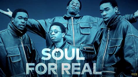 Tv One Opens New Season Of Unsung With Soul For Real
