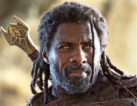 Idris elba movies list from 1999 to 2019, idris elba films list | filmography#idriselba#idriselba2018#idriselbamovies#idriselbafilms#avengerswe wish to be. Idris Elba Movies | UMR