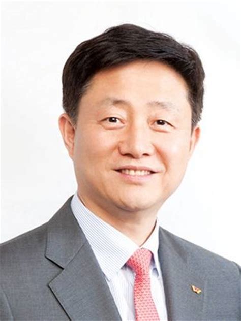 Sk증권, 사조동아원, db, 동원금속, 한국캐피탈, 코렌. 신년사 김신 SK증권 사장 "악재 속 '금융 전문가'로 거듭나야 ...