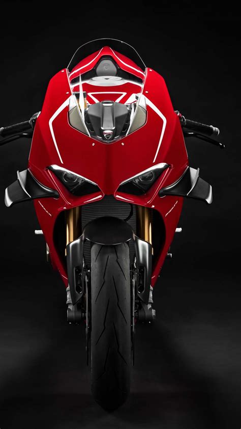 Ducati 1299 superleggera uhd 8k wallpaper pixelz. Ducati Panigale V4 R 4K 2019 Wallpapers | HD Wallpapers ...