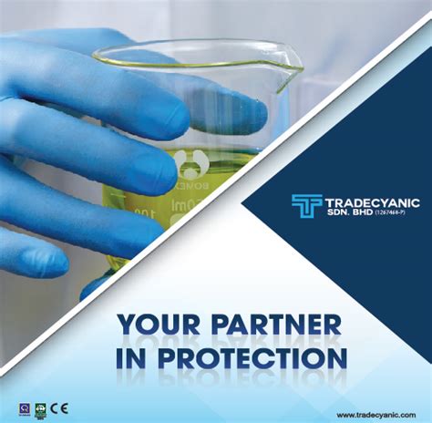 We're always updated on current findings or hygiene requirements and will receive advice on how best to operate our restaurants and spas in line with health safety requirements. About Tradecyanic Sdn Bhd (TCSB) | Tradecyanic Sdn Bhd