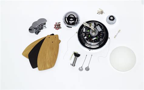 A wide variety of westinghouse ceiling fan options are available to you, such as power source, material, and warranty. Spare parts for Westinghouse ceiling fan 78763 Wengue ...