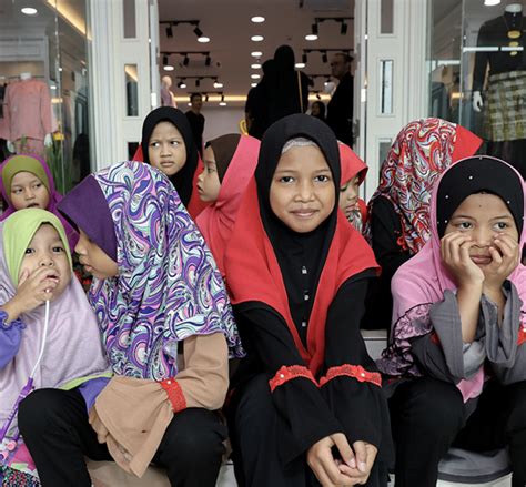 Wangsa maju is one of the largest townships in kuala lumpur and consists of many sections — section 1, 2, 4, 5, 6 and 10. WAS - Weststar Aviation Services Sdn Bhd | The Weststar Group