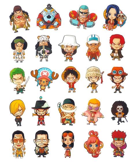 One Piece Emoji Discord подборка фото скачать фото по прямой ссылке