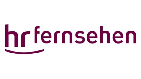 Universal health services logo png transparent. hr-fernsehen