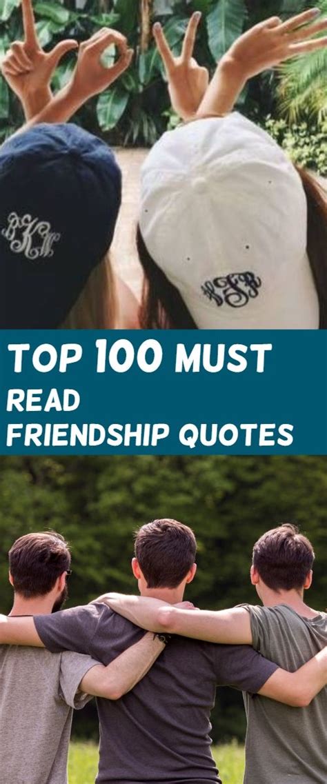 Maybe you would like to learn more about one of these? Labace: Cute Best Friend Quotes In Spanish