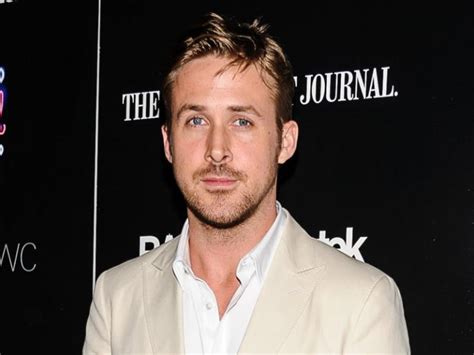 Fifty Shades Of Grey Rejected By Ryan Gosling The Hollywood Gossip