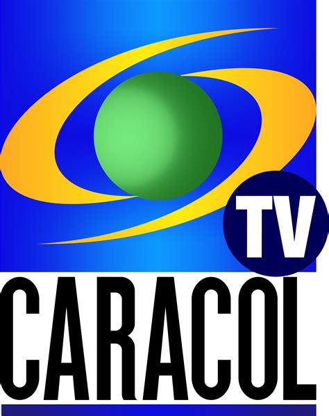 Gol caracol logo on mainkeys. Caracol Televisión/Logo Variations | Closing Logo Group ...