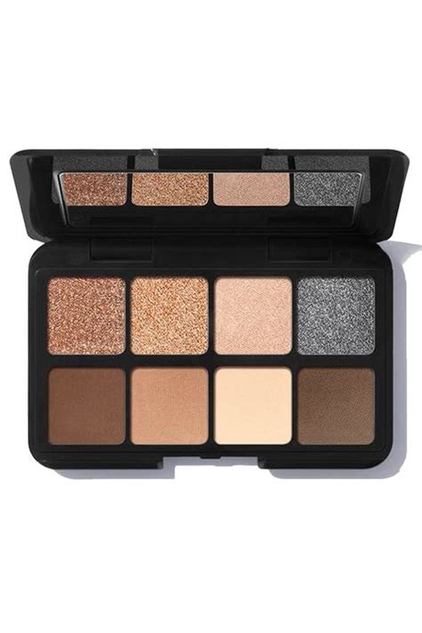 the 5 best of the best makeup palettes for under 25 cheap makeup palettes