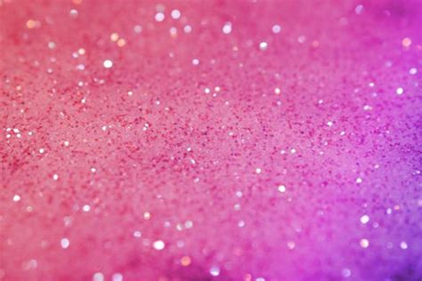 Glitter Background Png And Free Glitter Backgroundpng Transparent Images 40961 Pngio