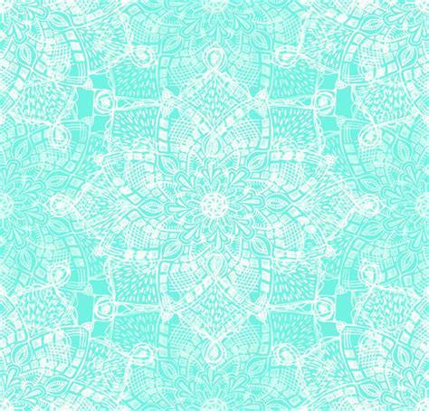 Tiffany Blue Wallpapers Top Free Tiffany Blue Backgrounds Wallpaperaccess