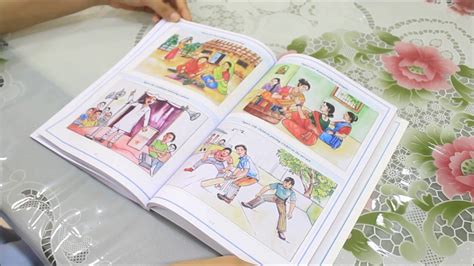 Preetas Drawing Book For Elementary And Intermediate
